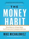 The Money Habit